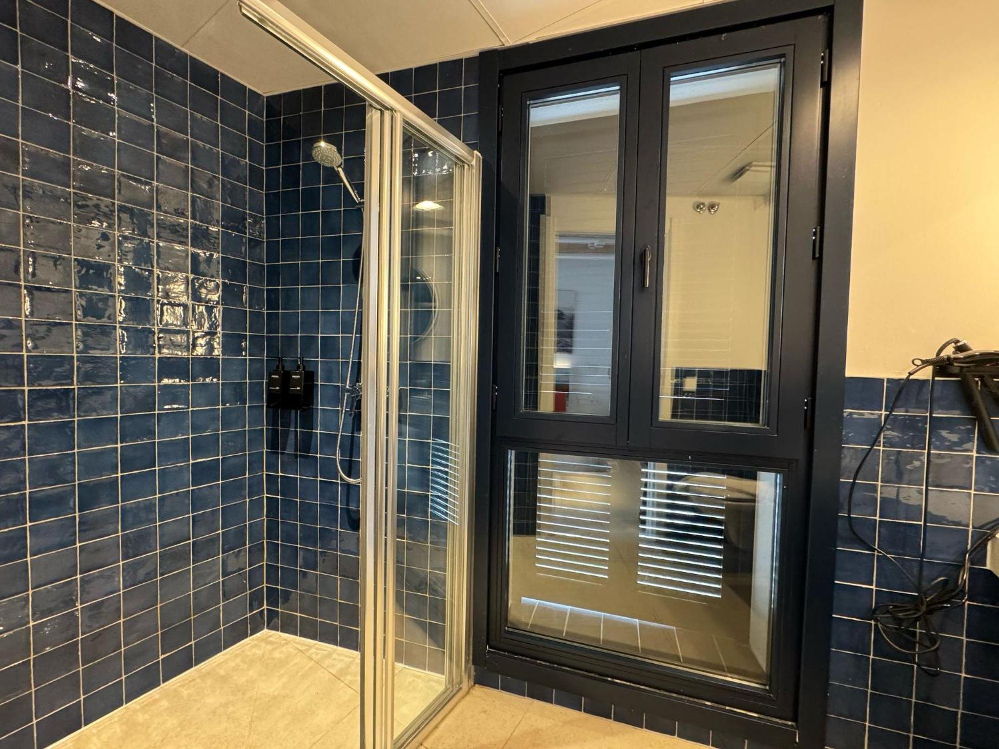 Hotel Boutique Es Blau Cadaques Bagian luar foto